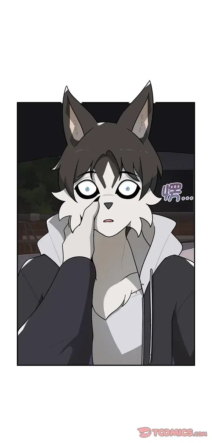 第32話