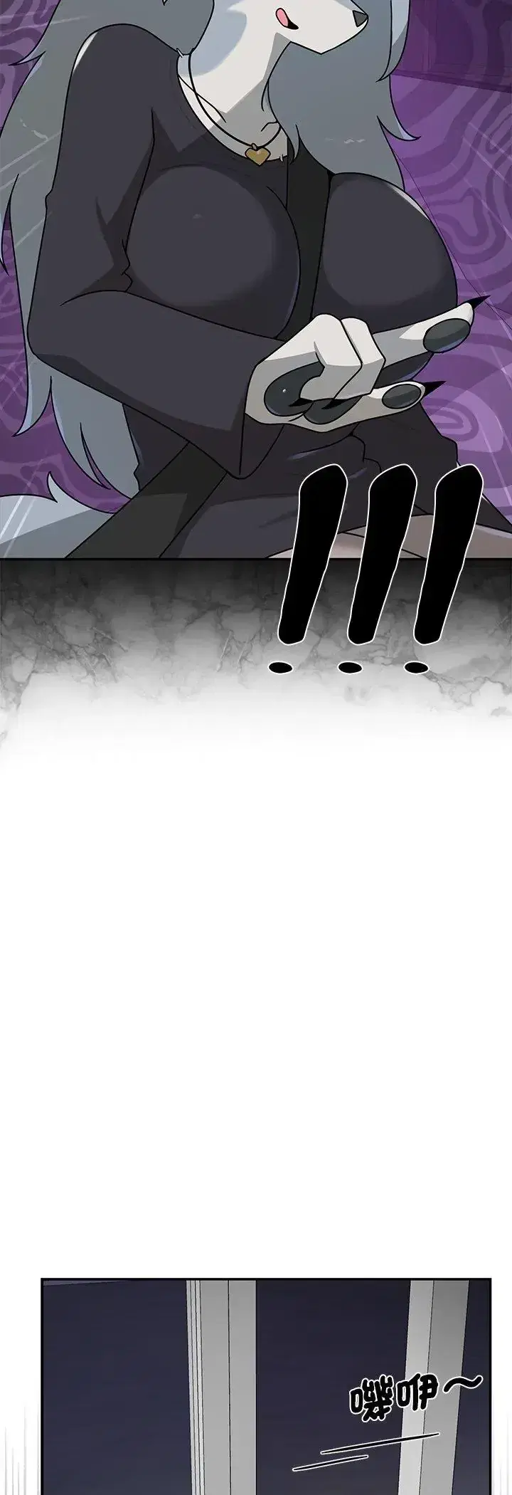 第32話