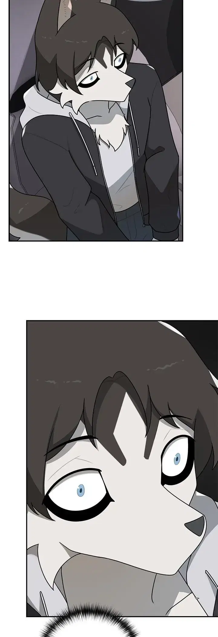 第32話