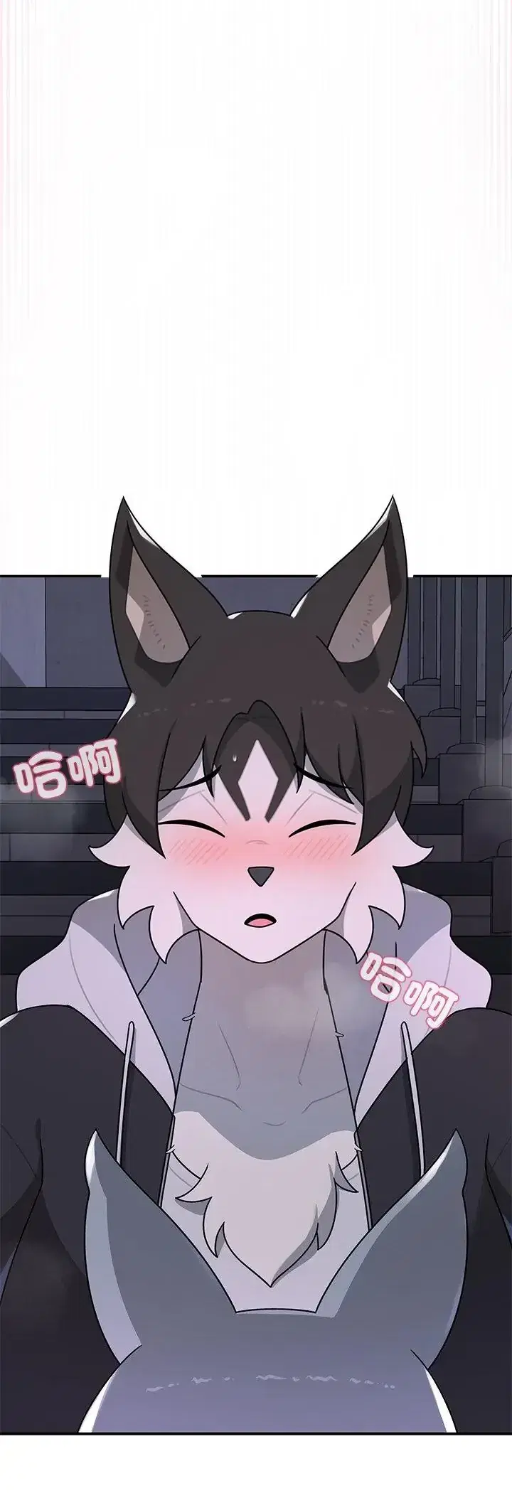 第33話
