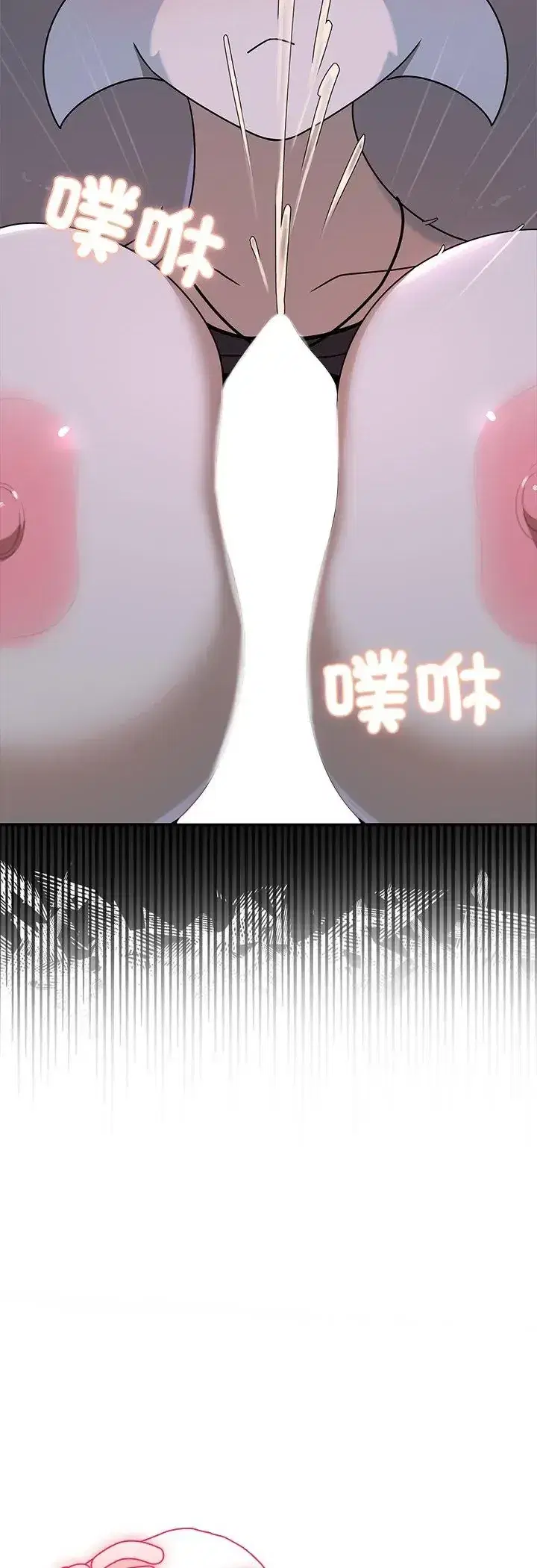 第34話