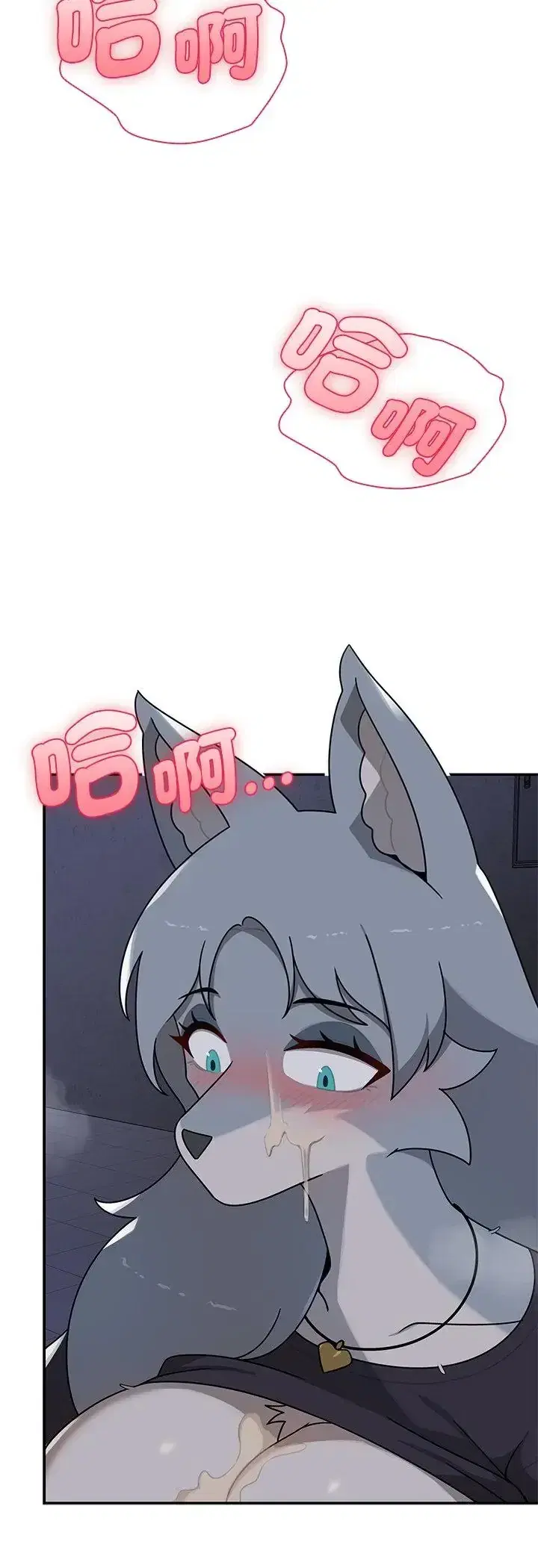 第34話