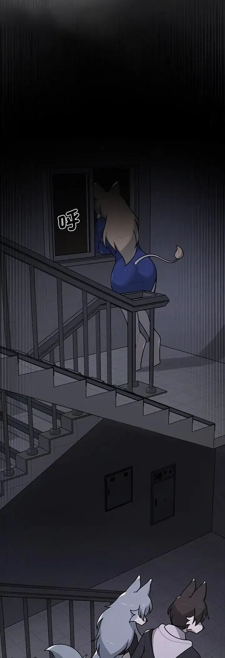 第34話