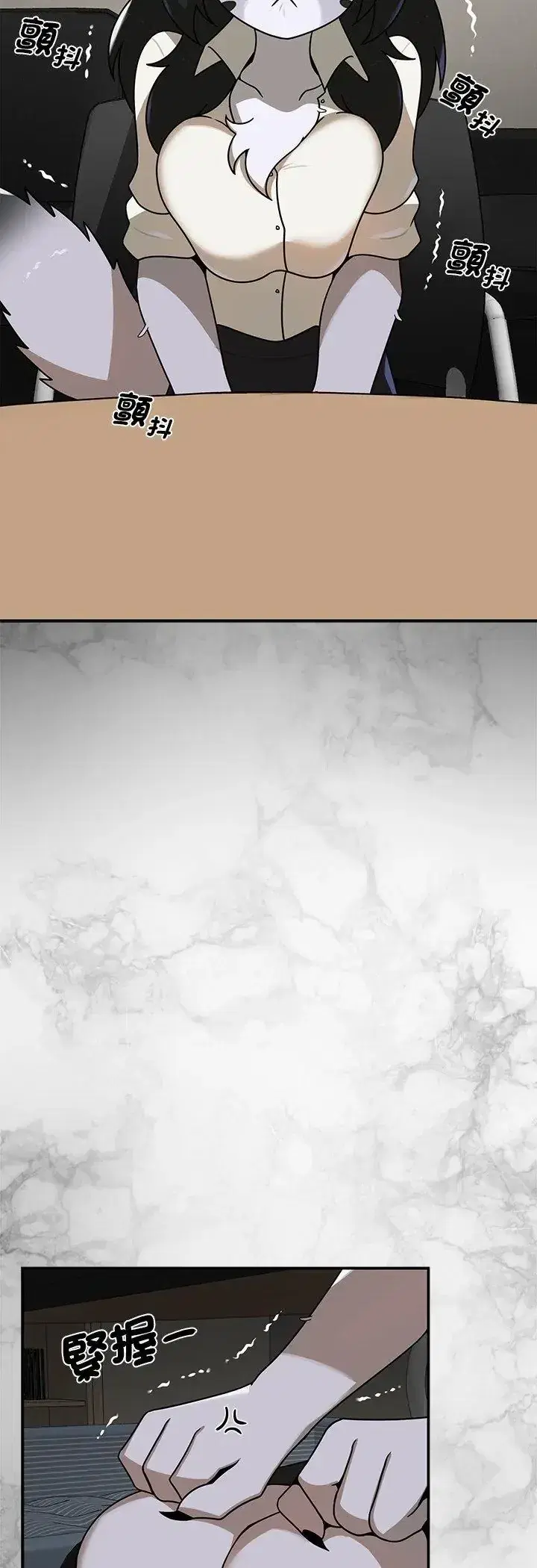 第35話