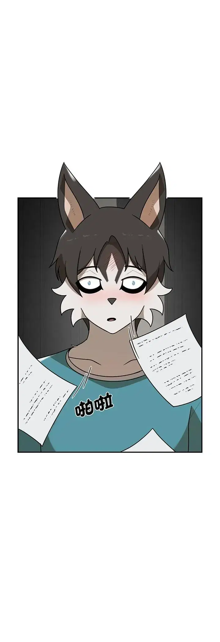 第36話
