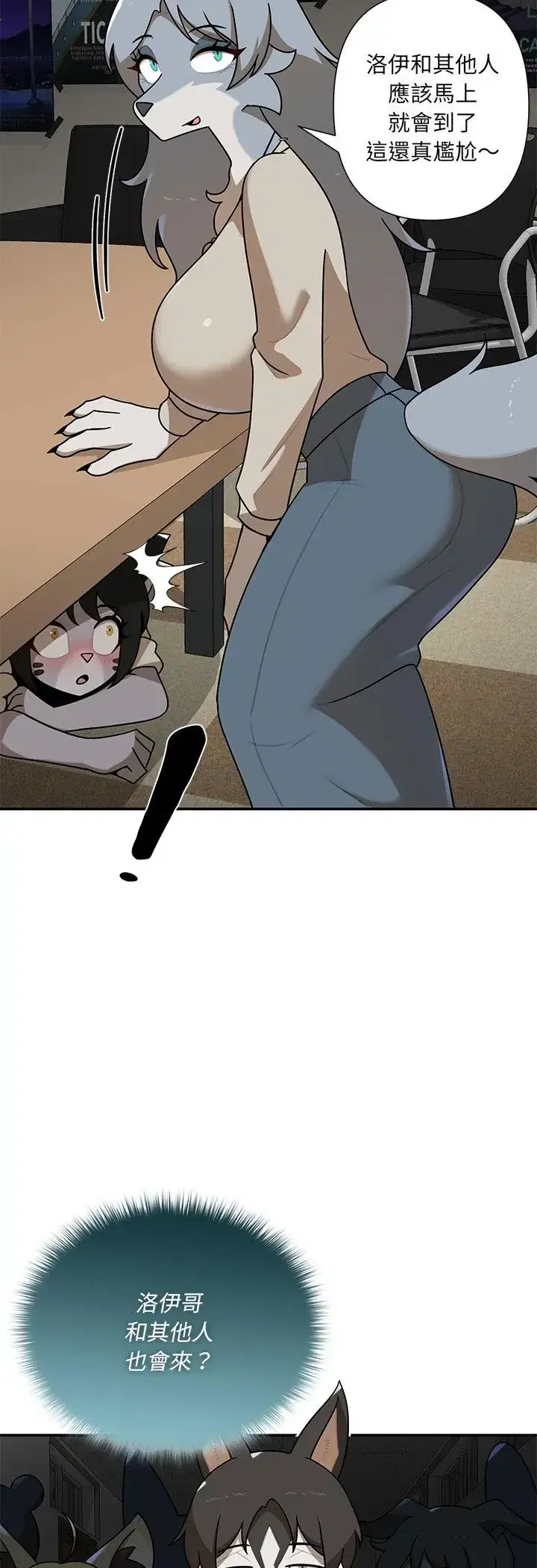 第36話