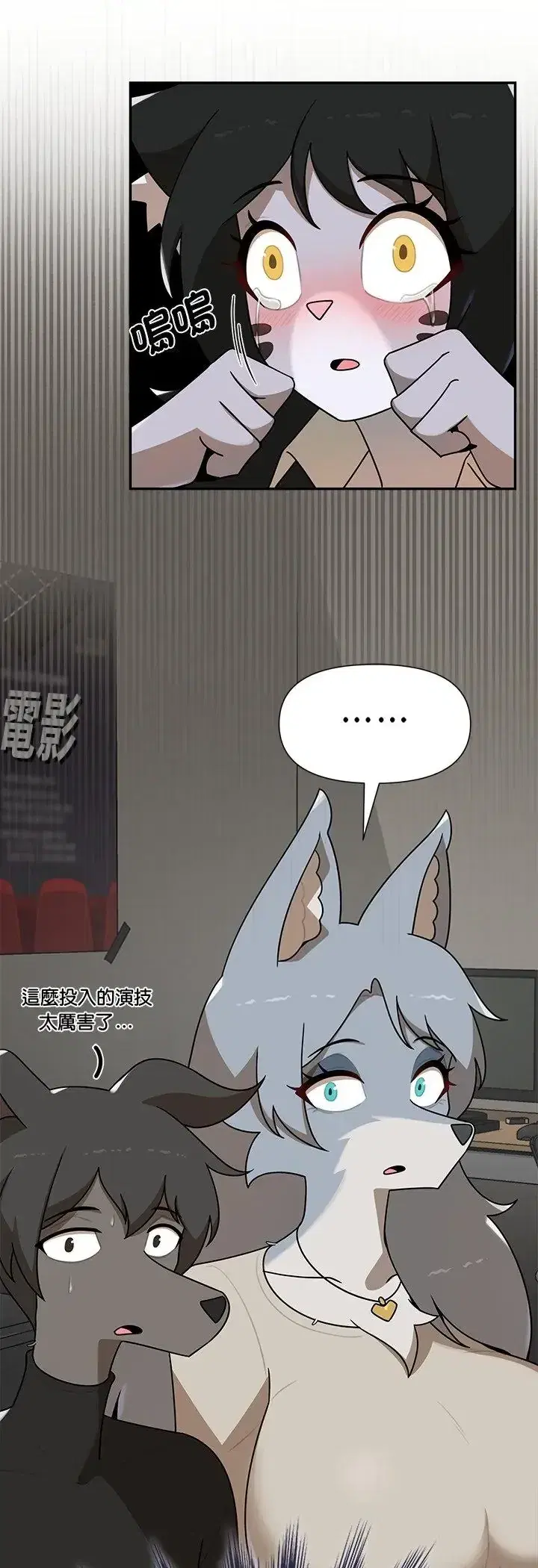 第36話