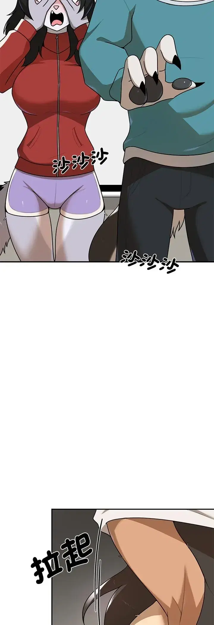 第36話