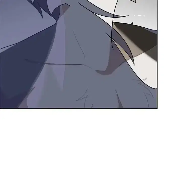 第37話