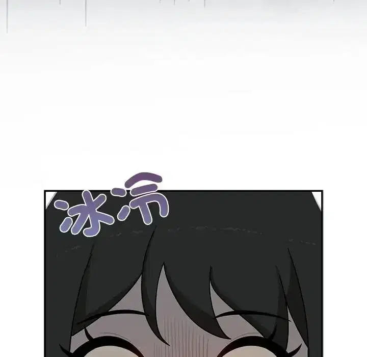 第37話