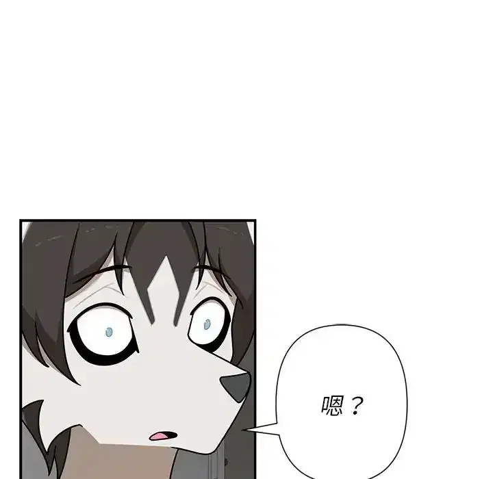 第37話
