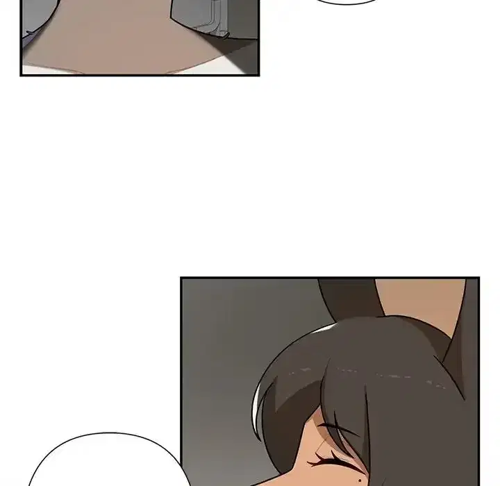 第37話