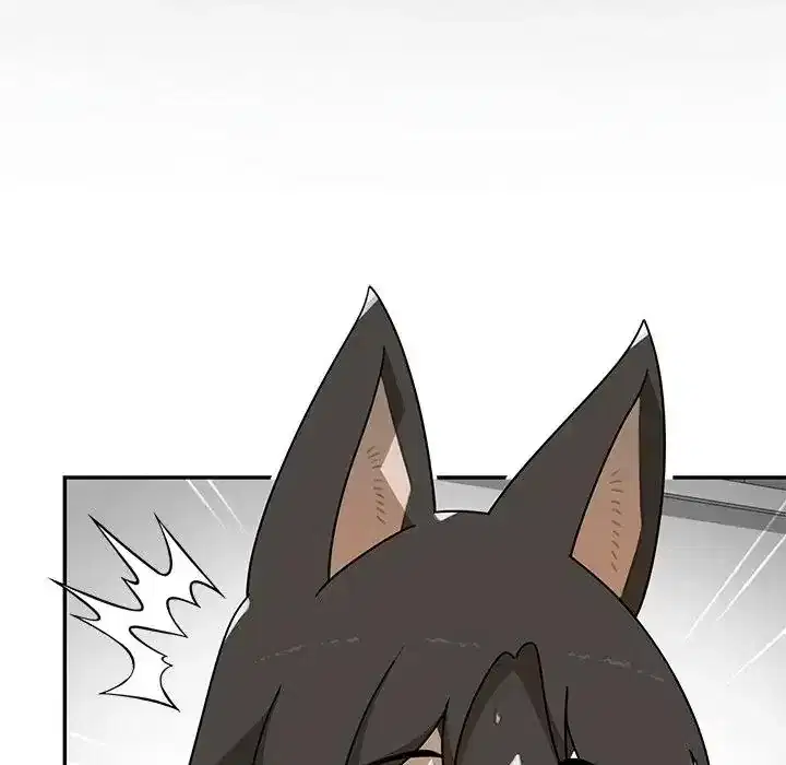 第37話
