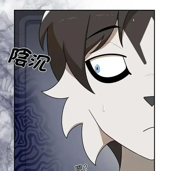第37話
