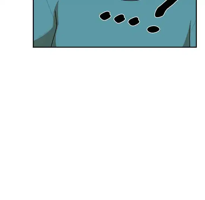 第38話