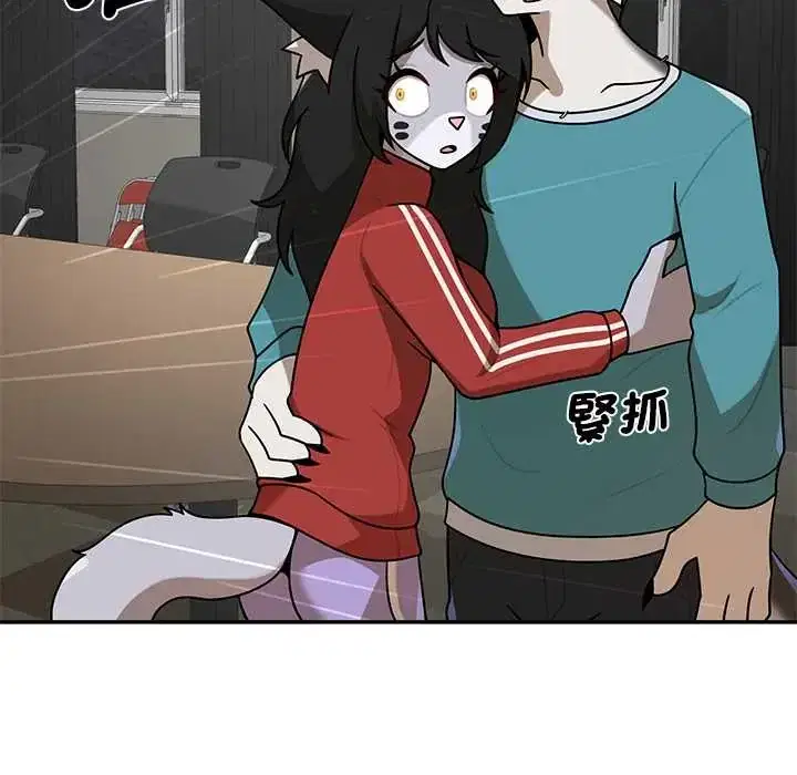 第38話