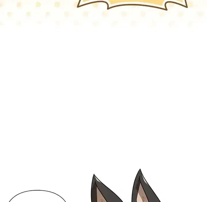 第38話
