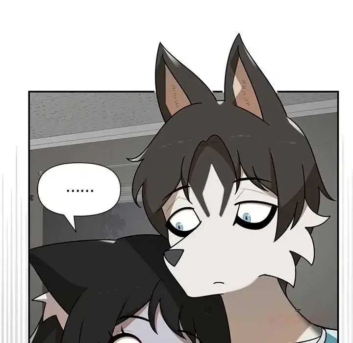 第38話