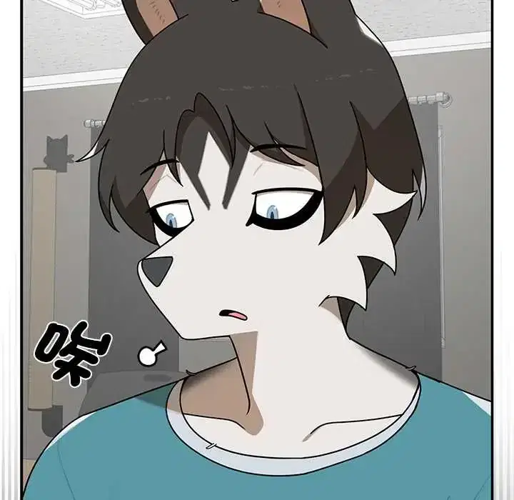 第38話