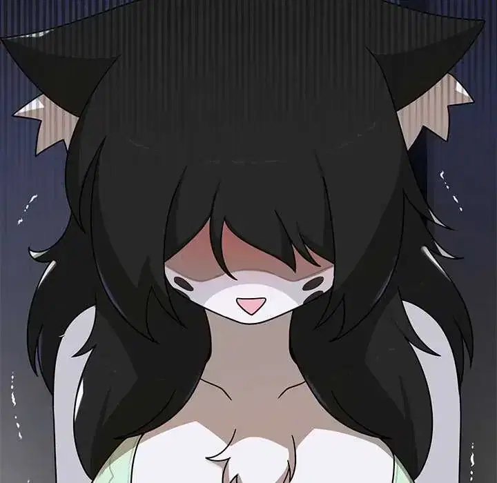 第38話