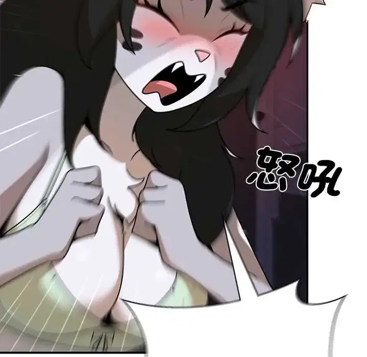 第38話