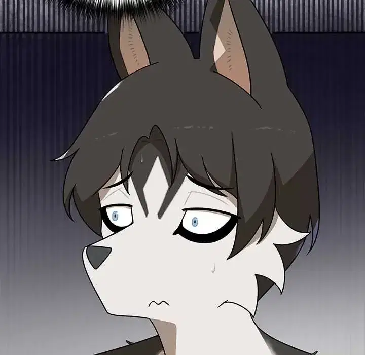 第38話
