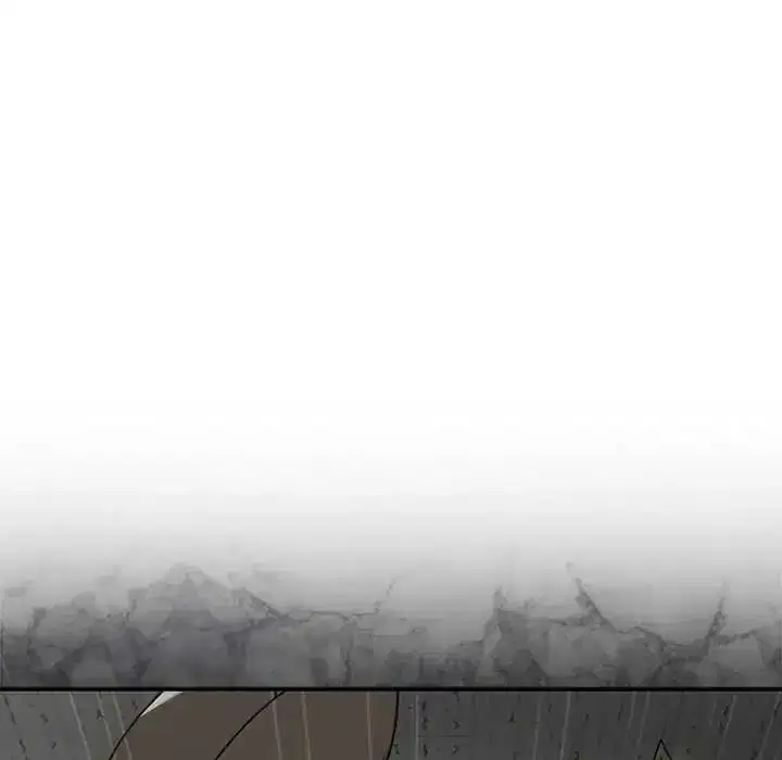 第38話