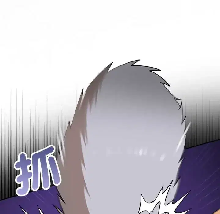 第38話
