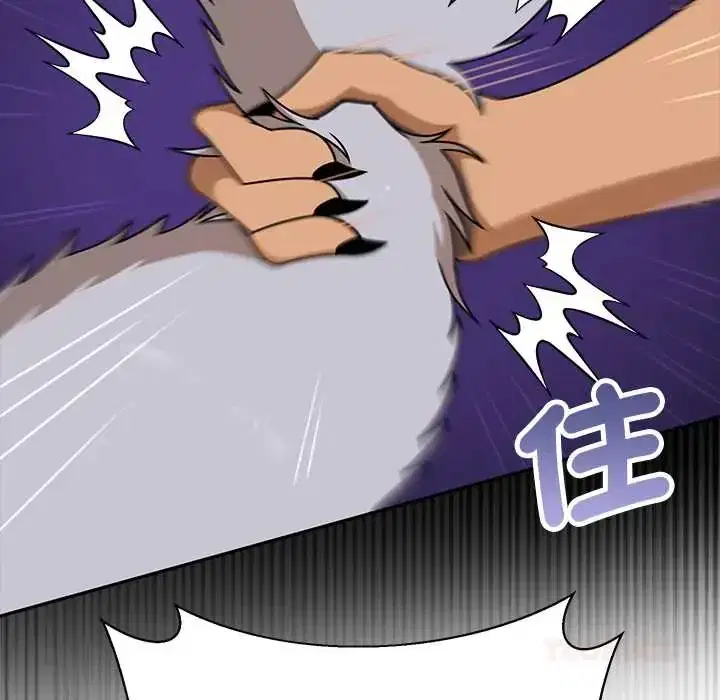 第38話