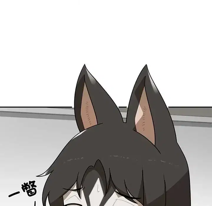 第38話