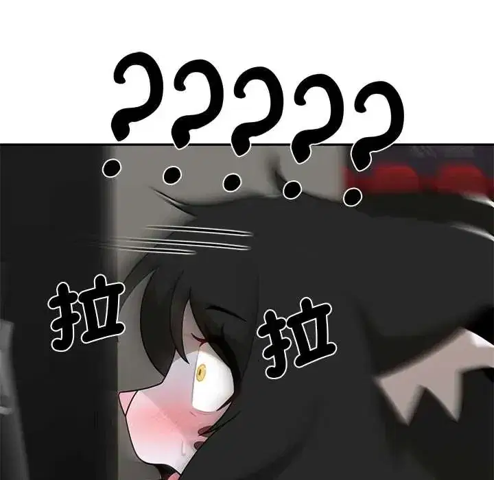 第38話
