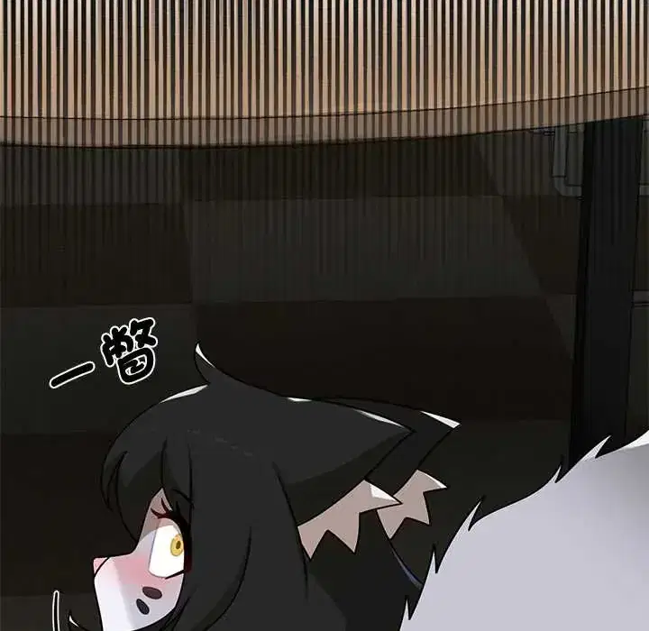第38話