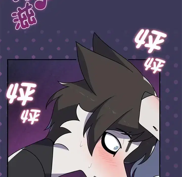 第39話