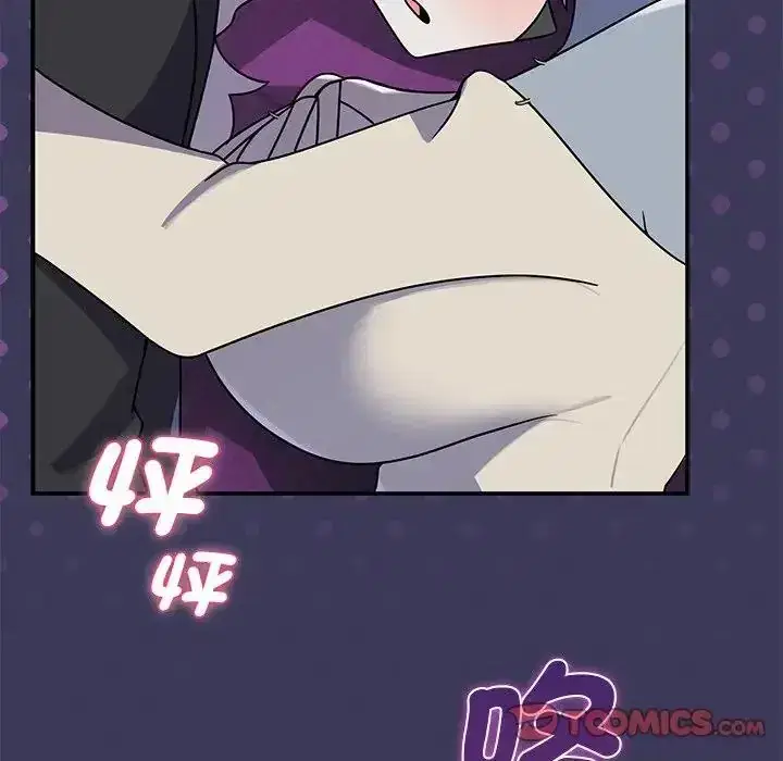 第39話