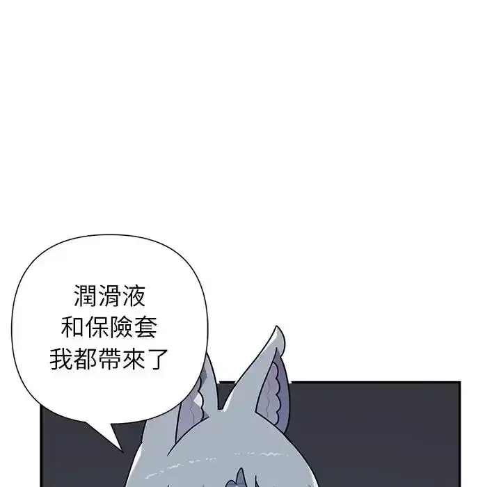 第39話