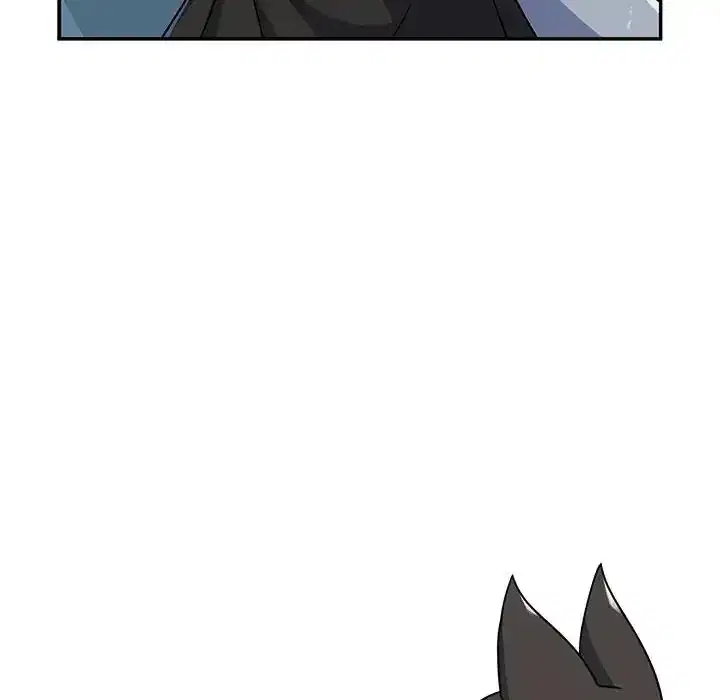 第39話
