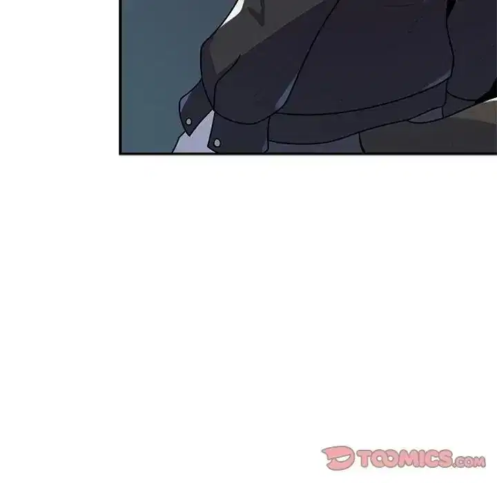 第39話