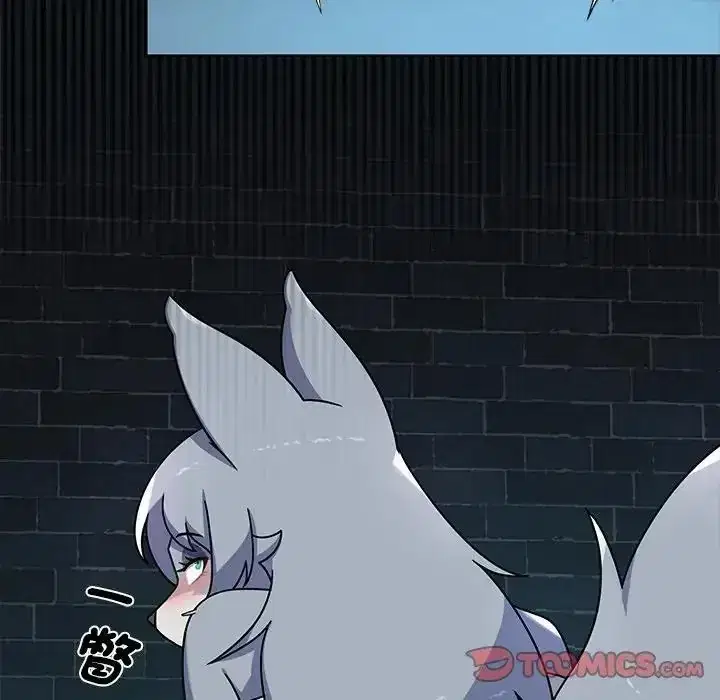 第39話
