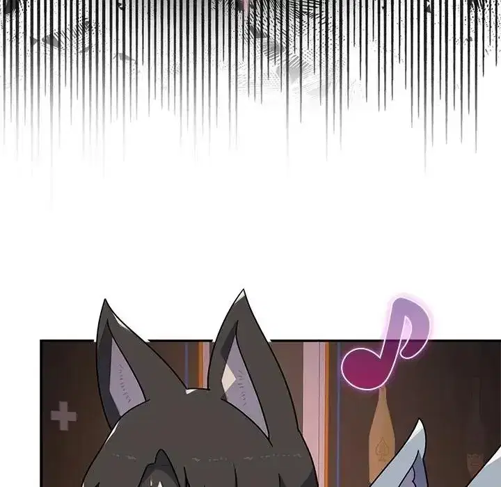 第39話