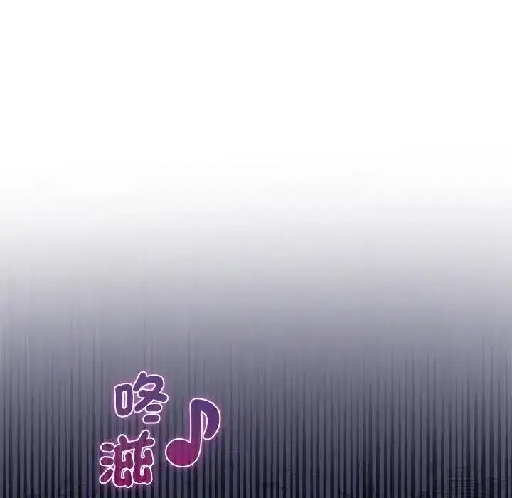 第39話
