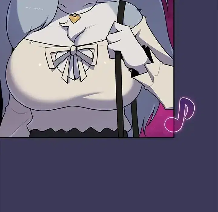 第39話