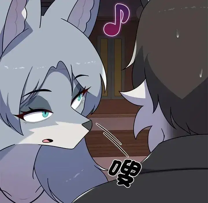 第39話