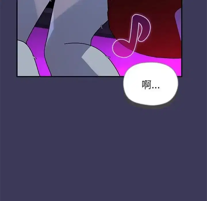 第39話