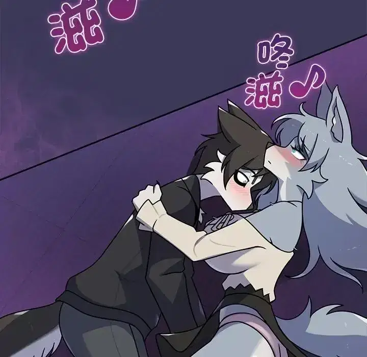 第39話