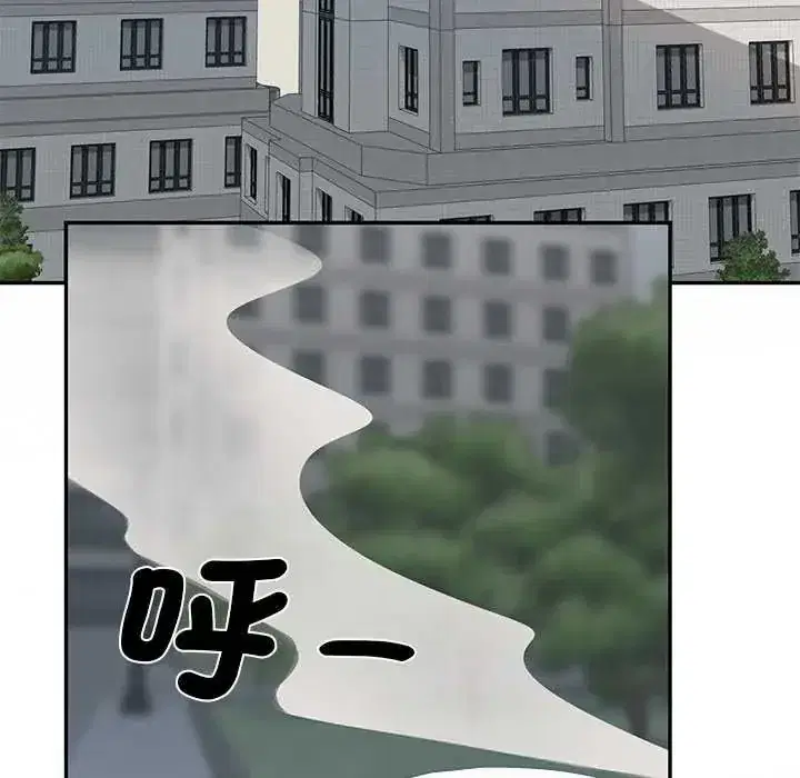 第40話