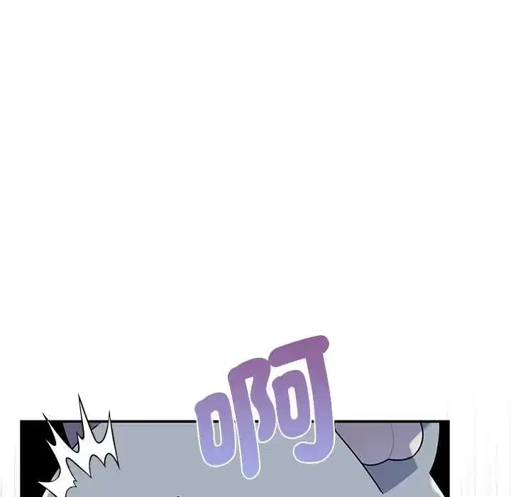 第40話