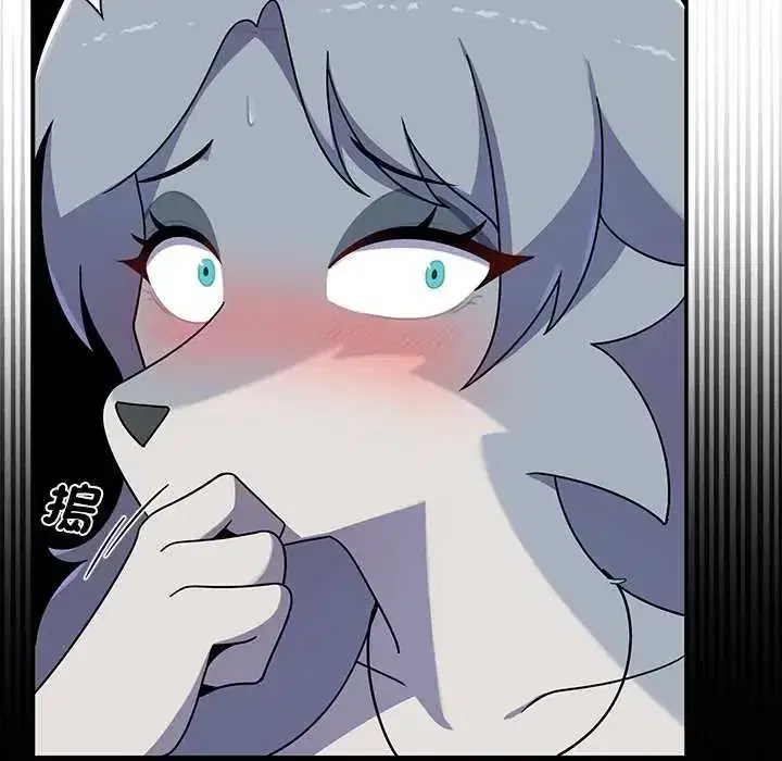 第40話