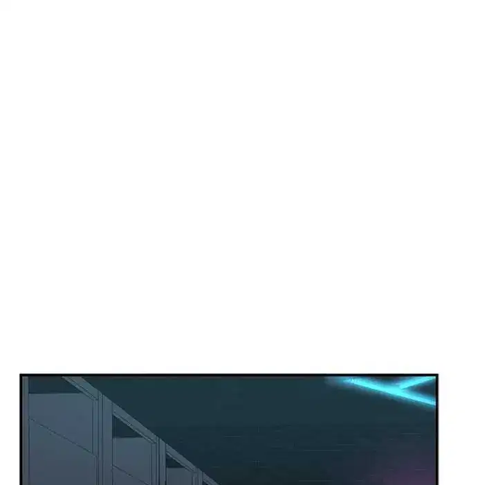 第40話