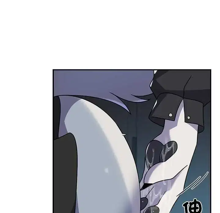 第40話