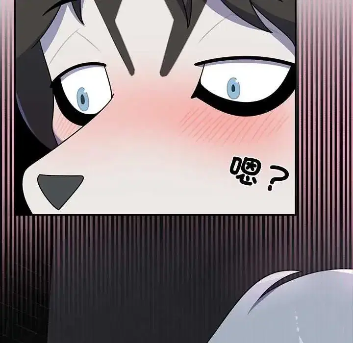 第40話